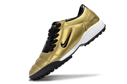 NIKE T90 TF