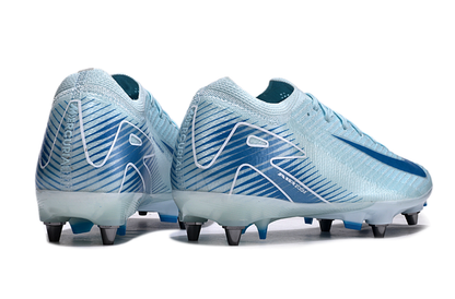 NIKE MERCURIAL VAPOR16 SG-PRO