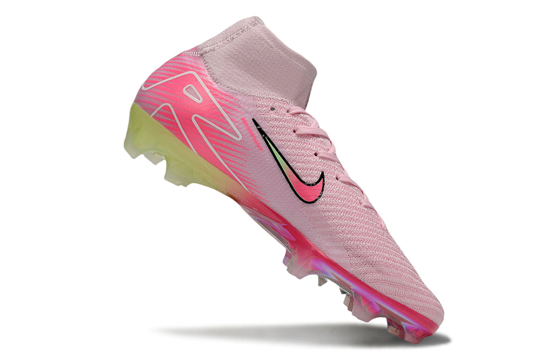 Nike Mercurial Superfly10 Elite FG