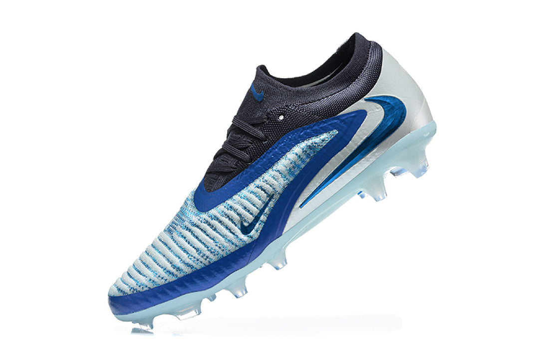 Nike Phantom GX III Elite FG