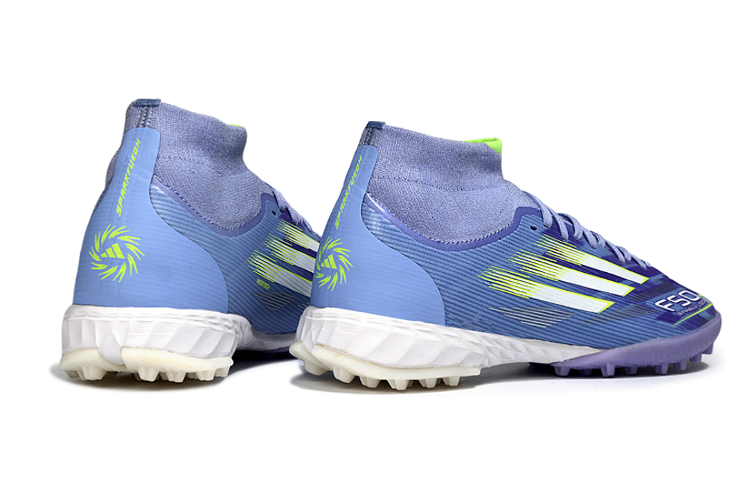 adidas F50 League TF