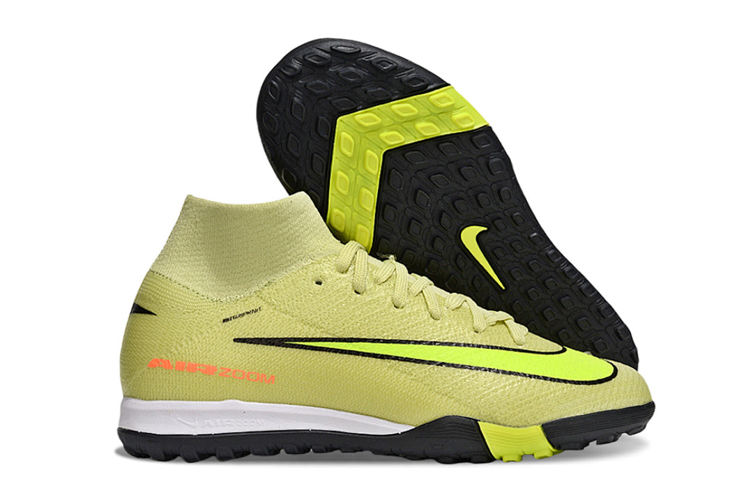 Nike Zoom Mercurial Vapor 15 Elite FG 'Shadow Pack'