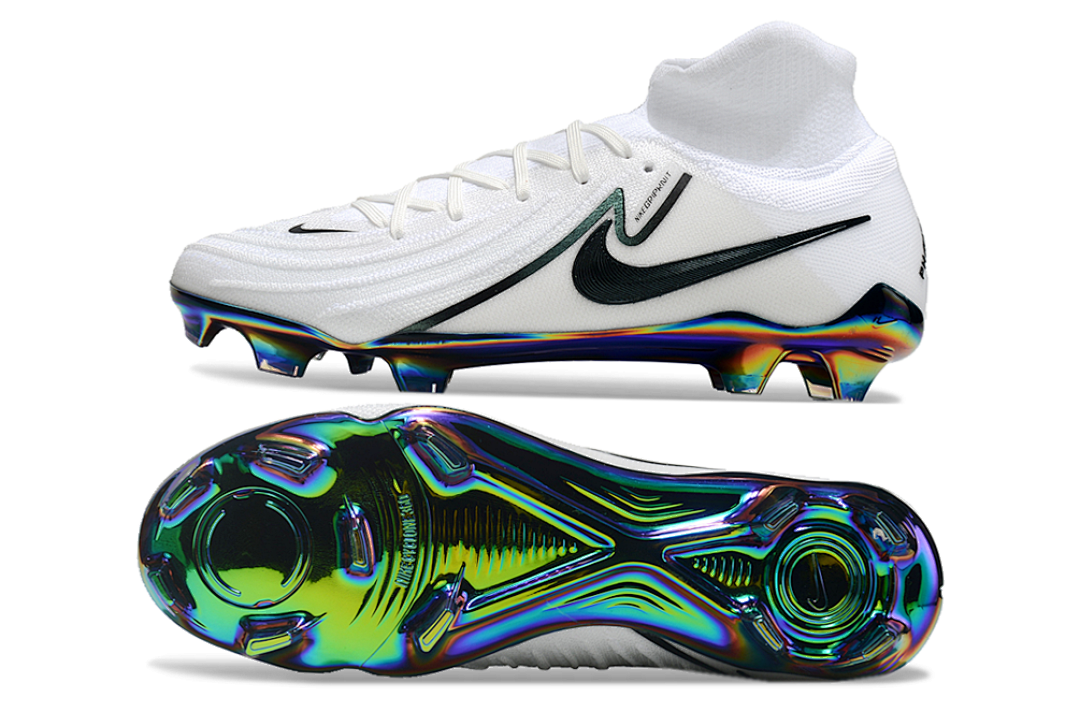 Nike Phantom Luna Elite NU FG