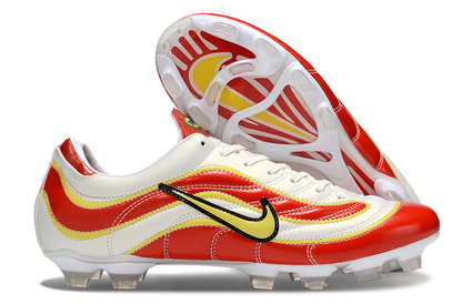 Nike Mercurial R9 TF