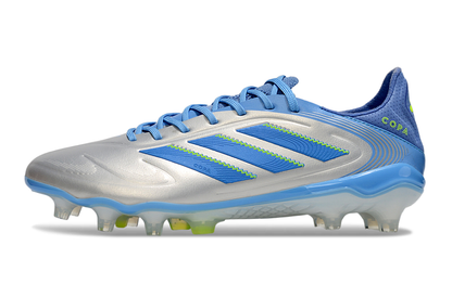 COPA PURE III ELITE FG