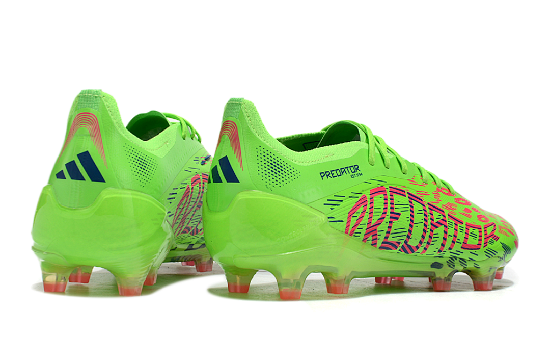 adidas 25 Predator Elite FG