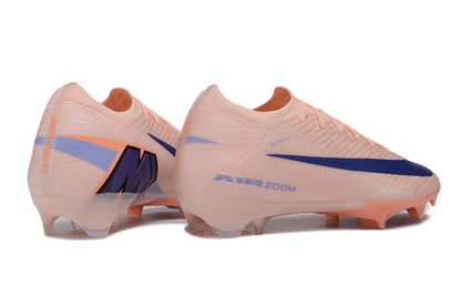 Nike Zoom Mercurial Vapor Superfly 1 RGN FG SE CR7