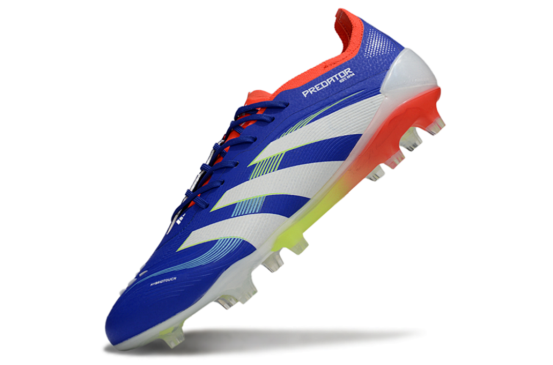 adidas 25 Predator Elite FG