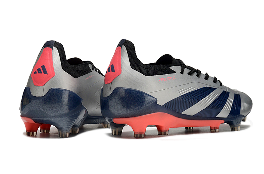 Adidas 24.1 Predator accuracy+FG Boots