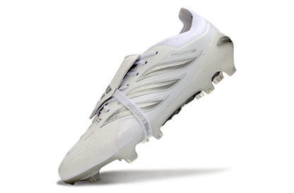 adi 26 Predator Elite Tongue FG