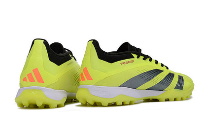 Adidas 24.2 Predator accuracy+TF Boots