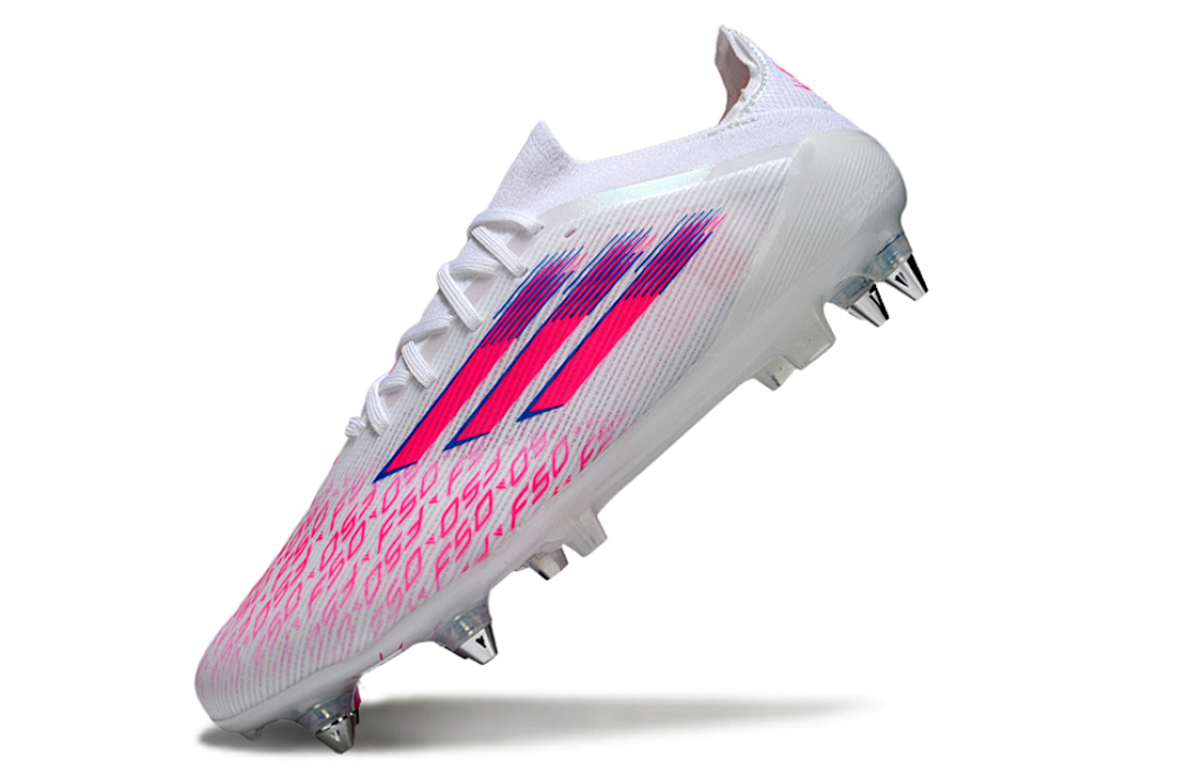 adidas F50 Elite SG