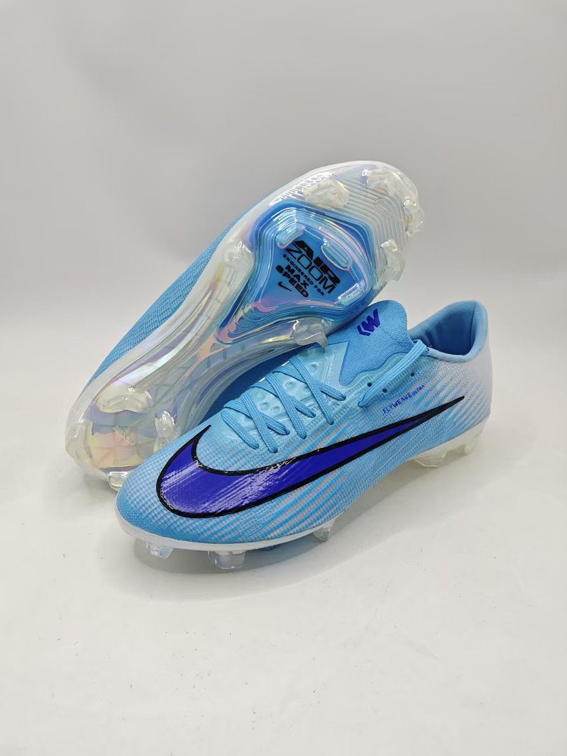 Vapor 17 Elite FG