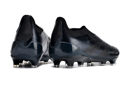 adidas Predator accuracy