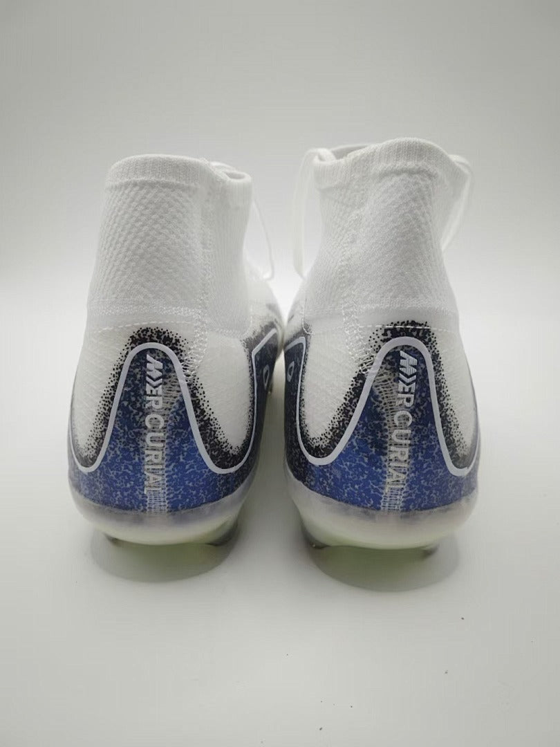 Nike Air Zoom Mercurial Superfly 8 Elite TF MD