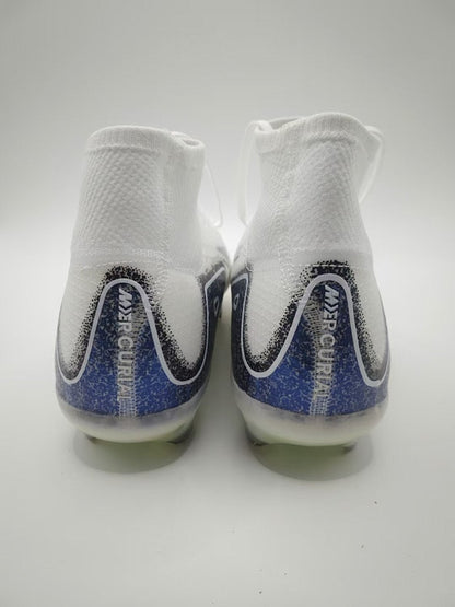 Nike Air Zoom Mercurial Superfly 8 Elite TF MD