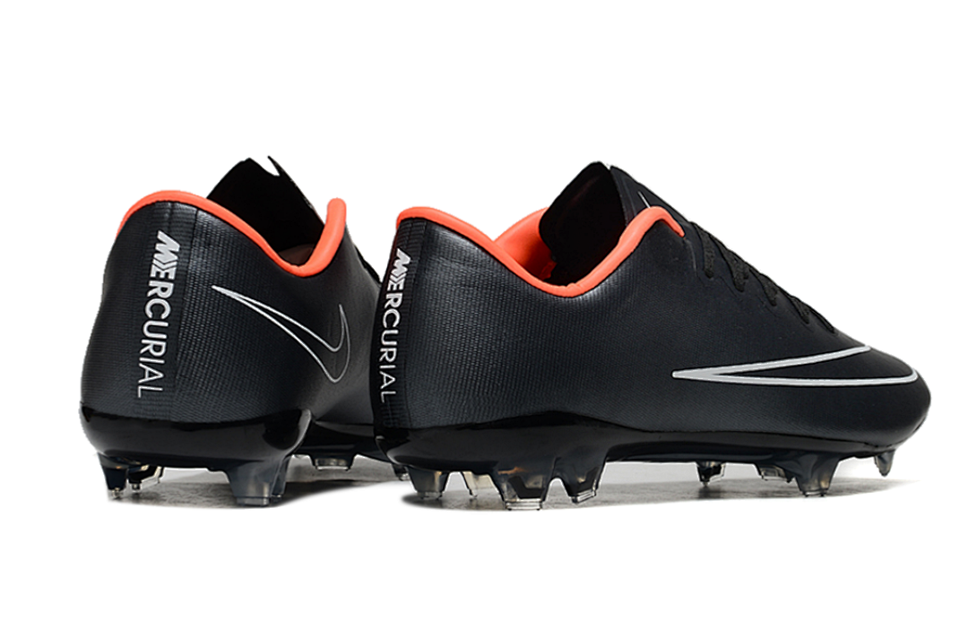 Nike Mercurial Superfly 10 Elite FG 'Shadow Pack'