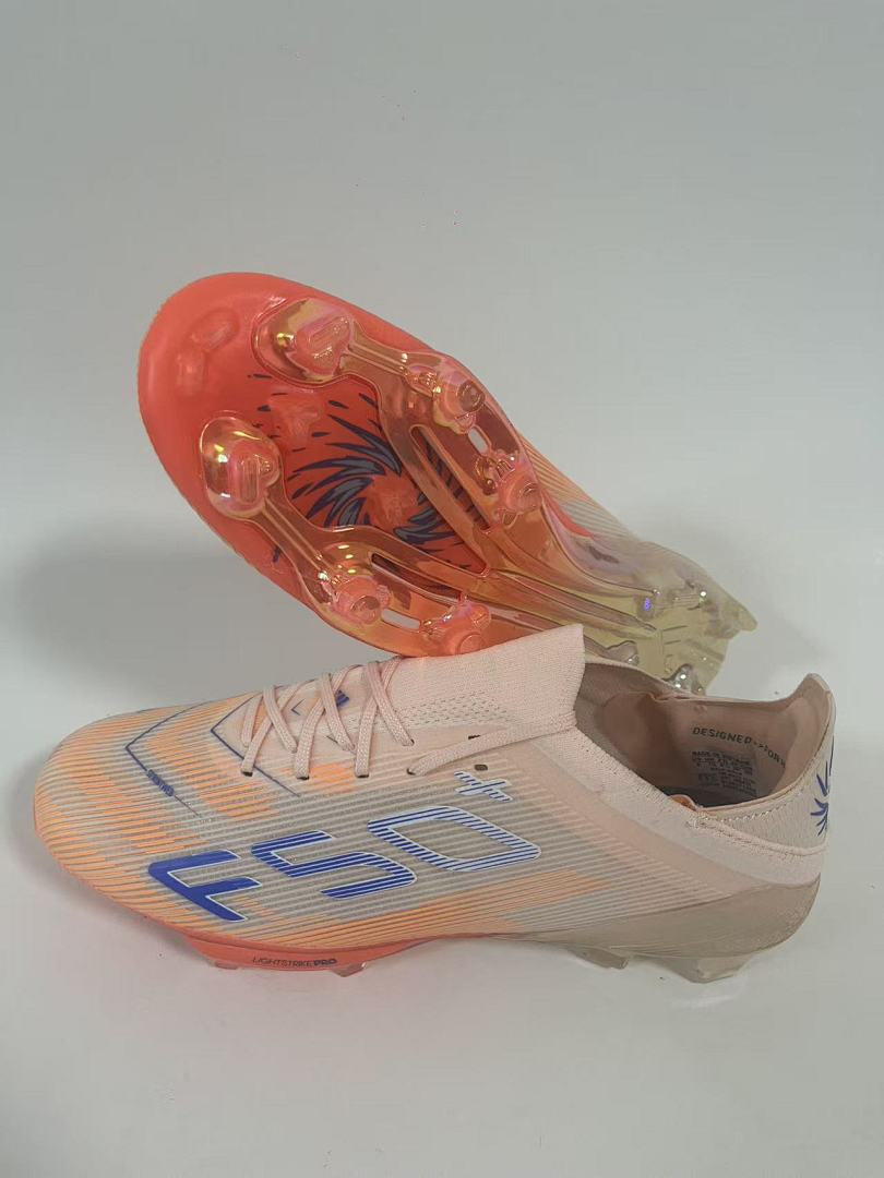 adidas F50 AG F50AG