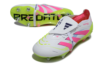 adidas 25 Predator Elite Tongue SG