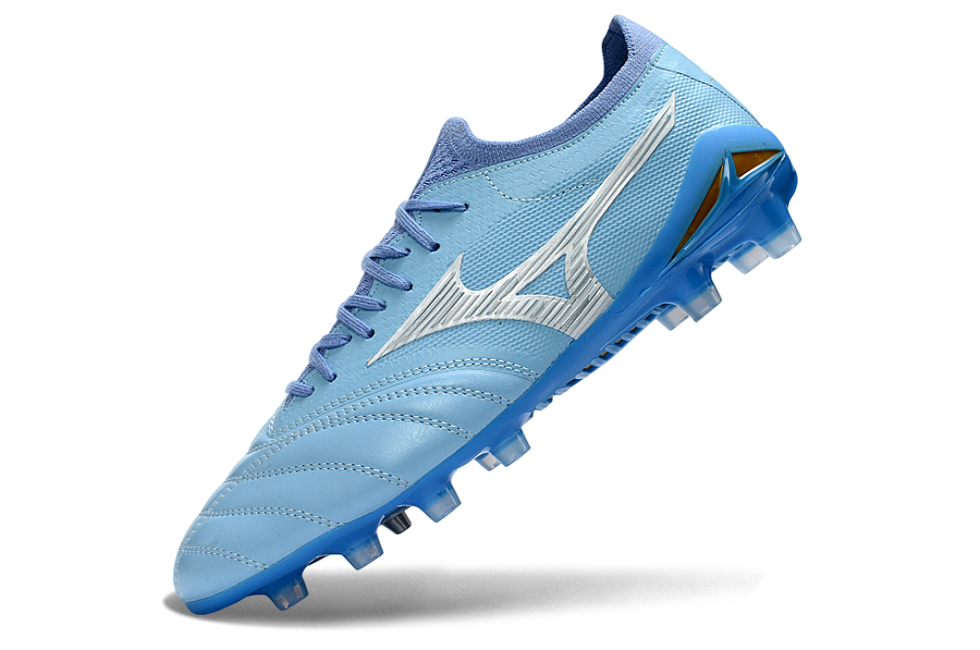 Mizuno Neo FG