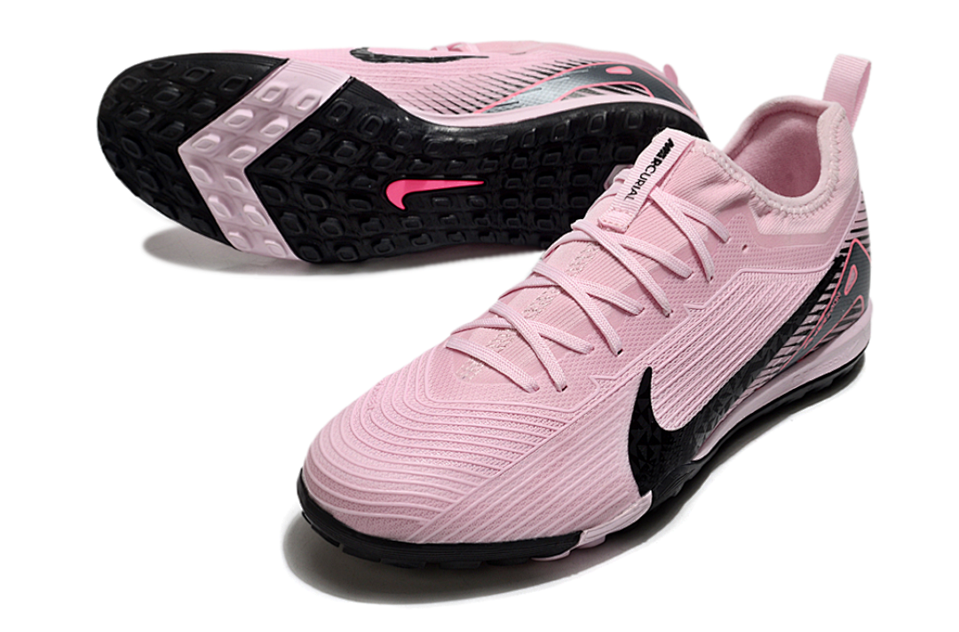 Nike Mercurial Vapor16 Pro TF