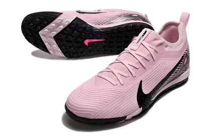 Nike Mercurial Vapor16 Pro TF