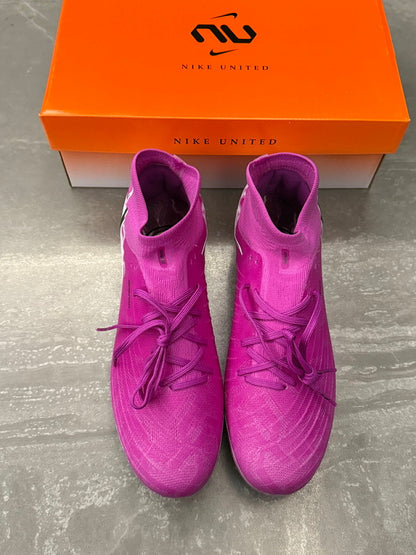 Nike Phantom Luna Elite FG