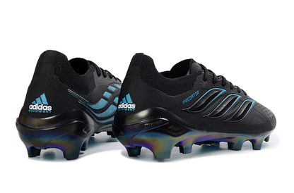 Adidas 26 Predator Elite Tongue FG 26.1