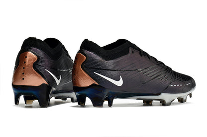 Nike Zoom Mercurial Vapor 15 Elite SE FG 'Alpha Project'