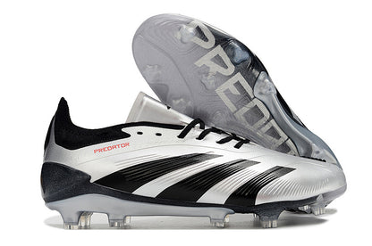 Adidas 24.1 Predator accuracy+FG Boots