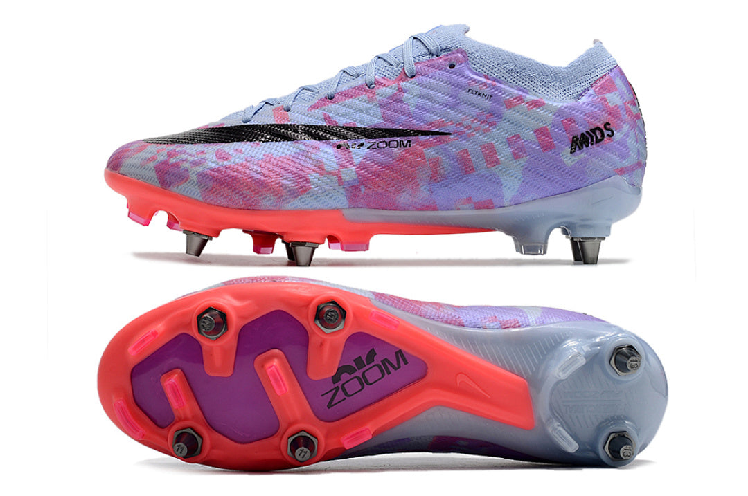 Nike Zoom Mercurial Vapor 15 Elite FG 'Dream Speed 6 Pack'