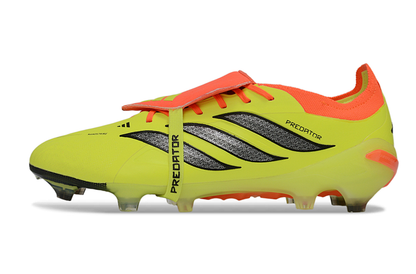 adidas 26 Predator Elite Tongue FG