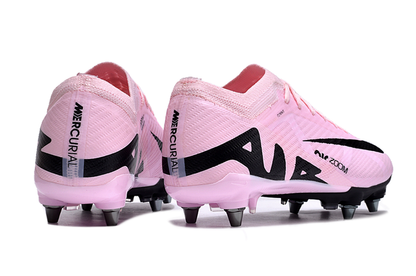 Nike Zoom Vapor15 Xv Elite Pro-SG