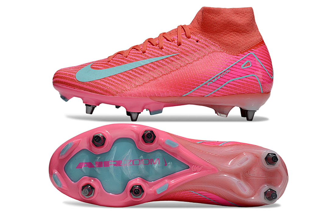 Nike Mercurial Superfly16 Elite SG