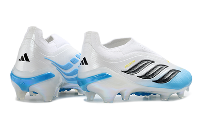 Adidas Predator Laceless 26 FG