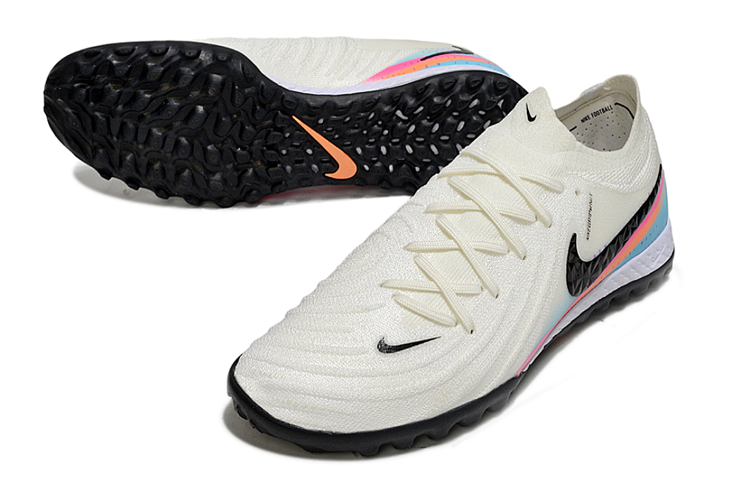 Nike Phantom GX II Elite TF