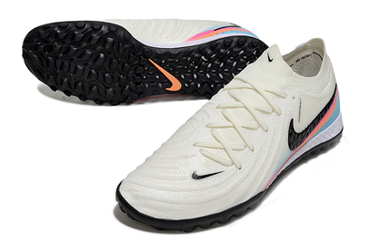 Nike Phantom GX II Elite TF