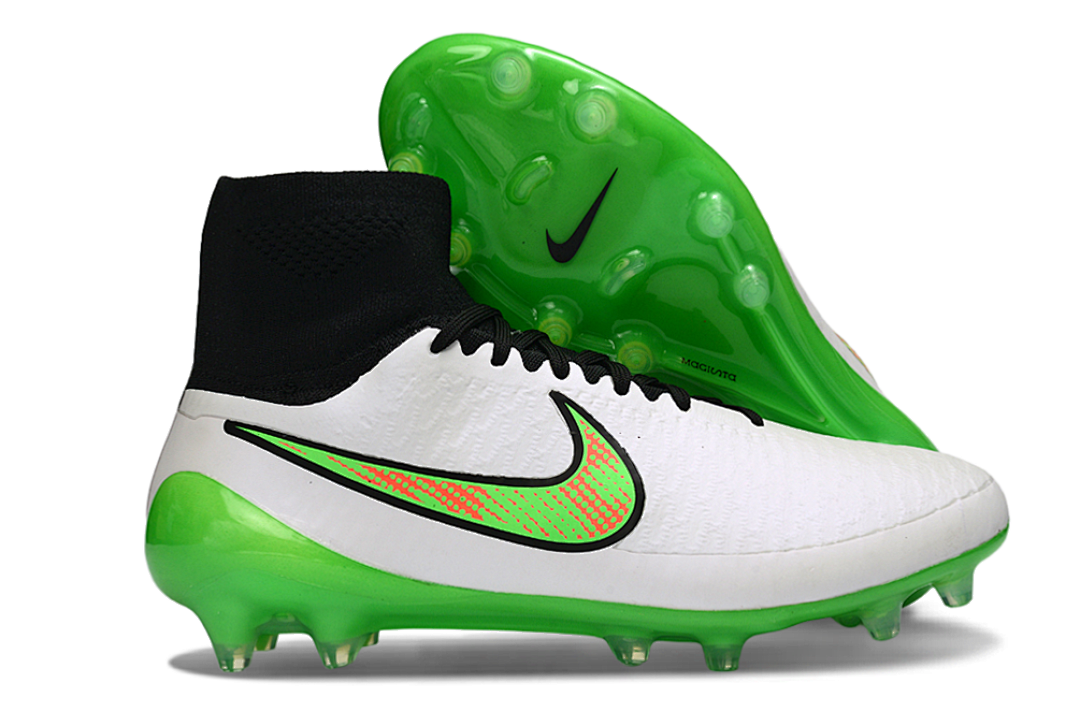 Nike Magista Obra FG