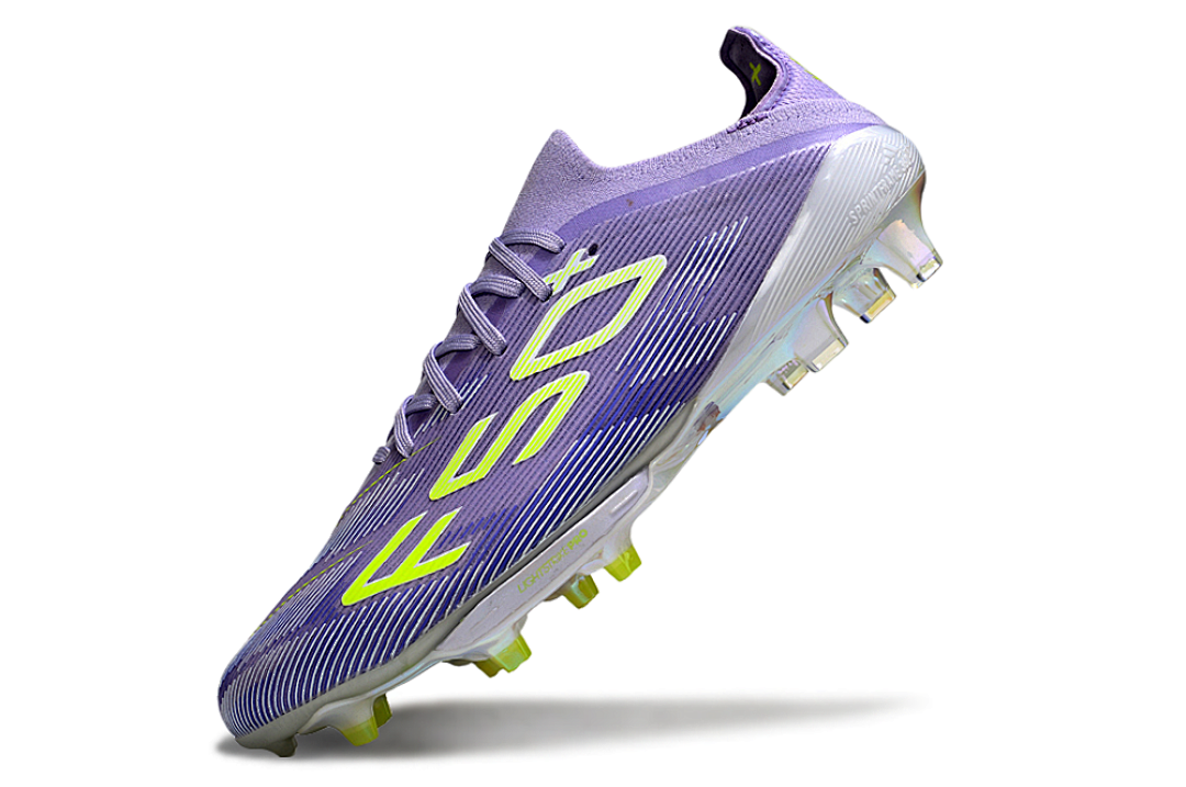 adidas F50 pro FG