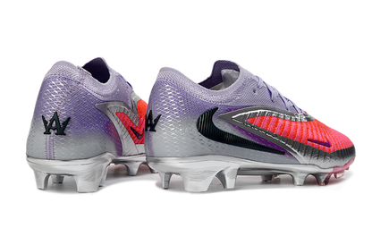 Nike Phantom GX III Elite FG