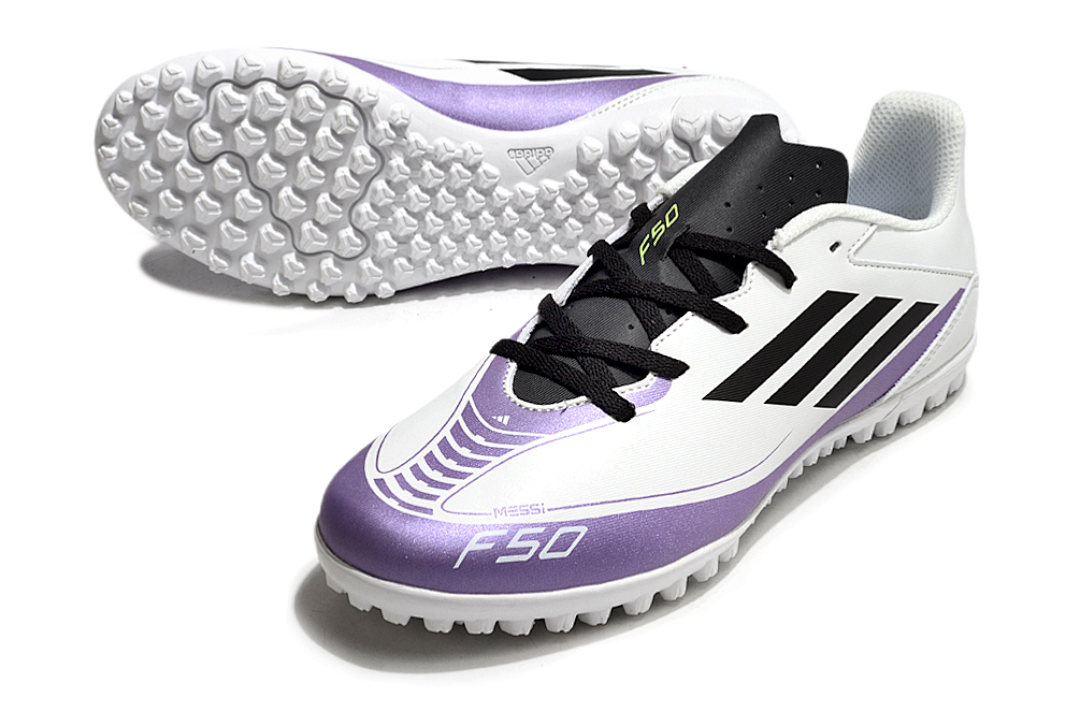 F50 CLUB TF