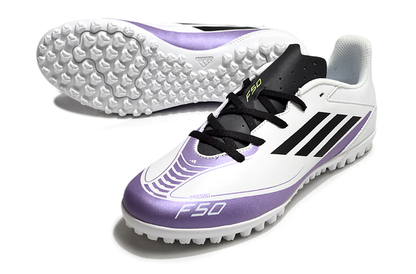 F50 CLUB TF