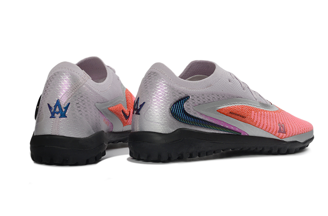 Nike Phantom 6 TF