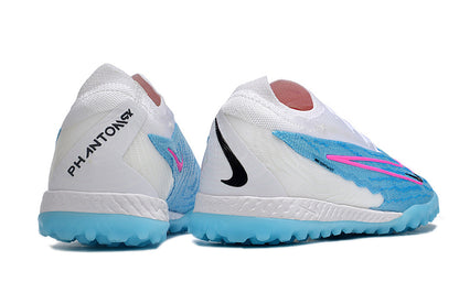 Nike Phantom GX Elite TF