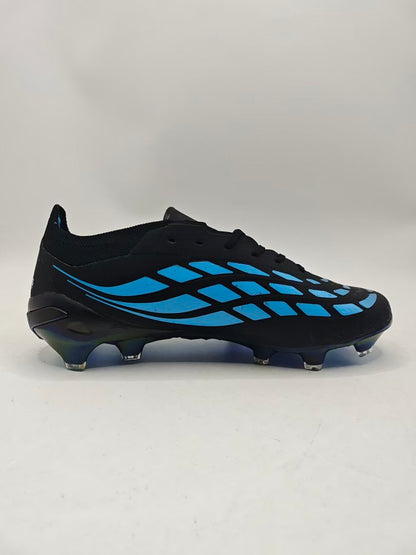 Adidas Predator 26 Elite Laceless FG 'EQUIPMENT Pack'