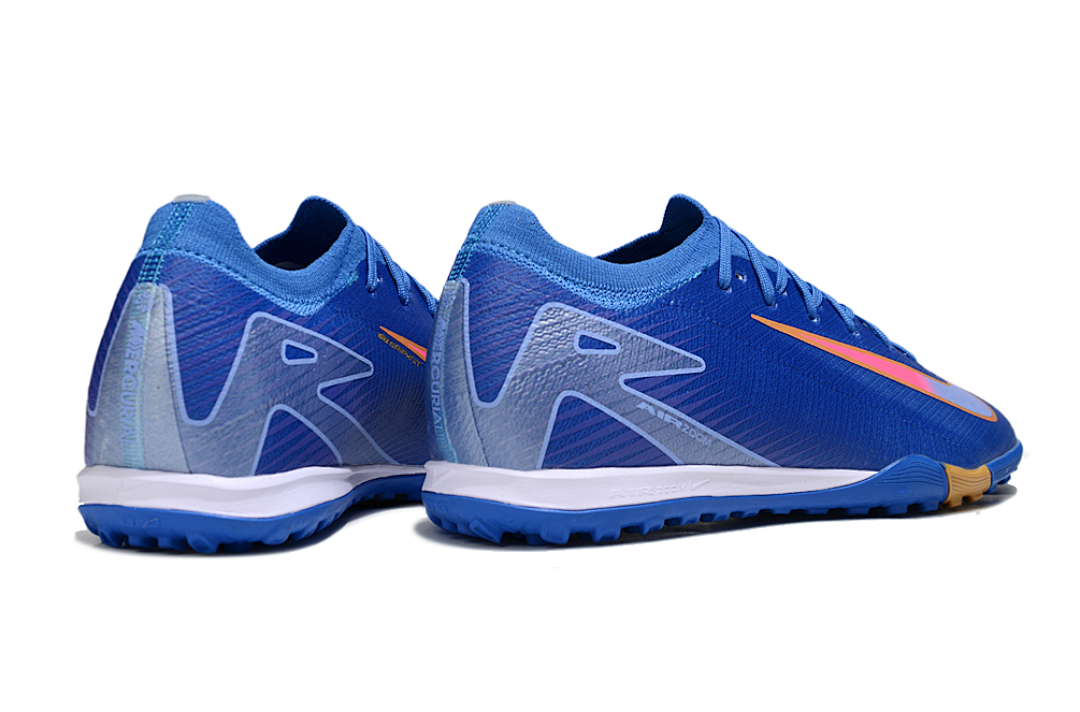 Nike Mercurial Vapor16 Elite TF