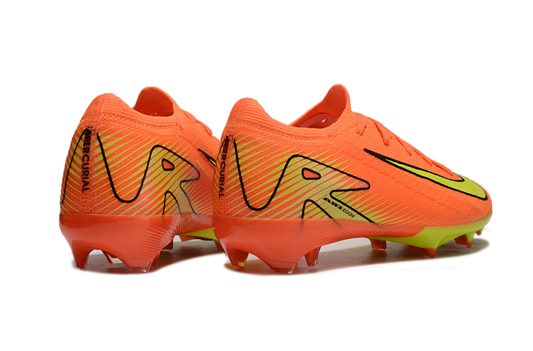 Nike AIR Zoom Mercurial Vapor 16 Elite XXV FG