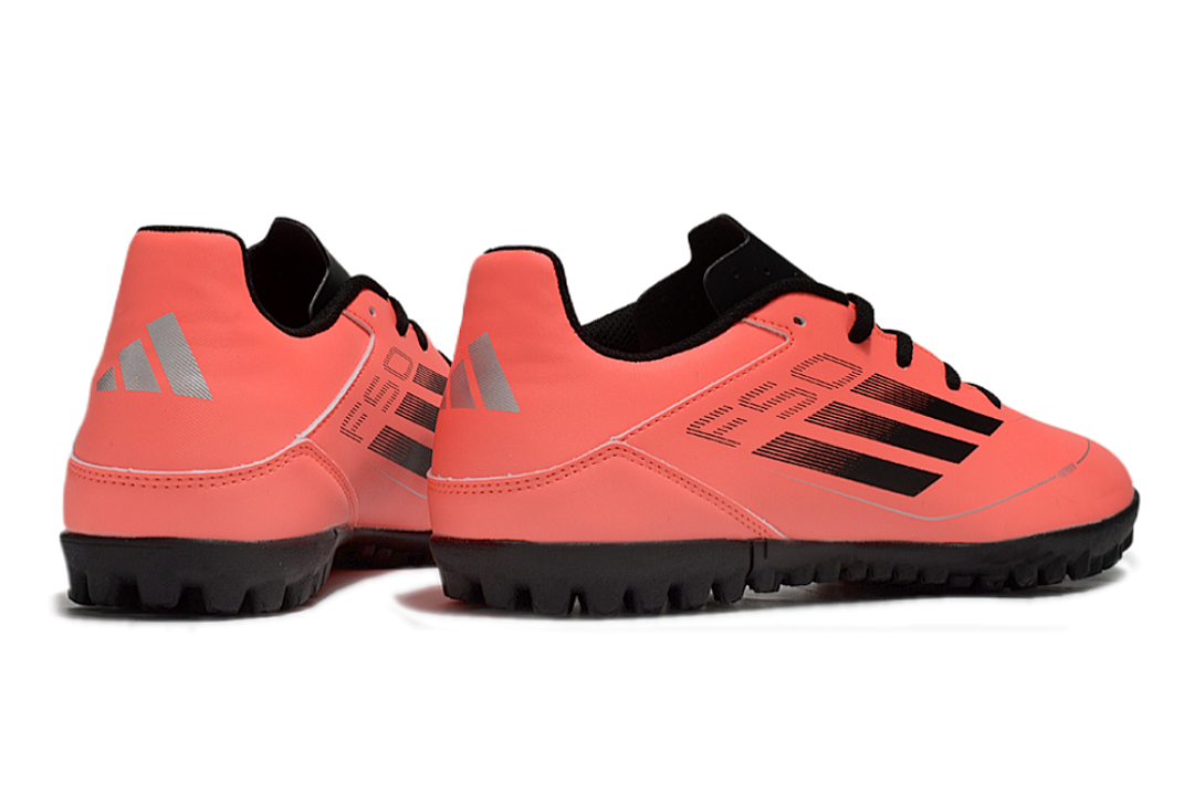 F50 CLUB TF