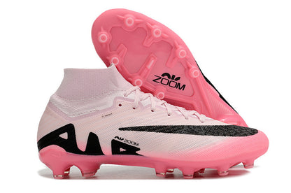 Nike Air Zoom Mercurial Superfly 9 Elite FG15