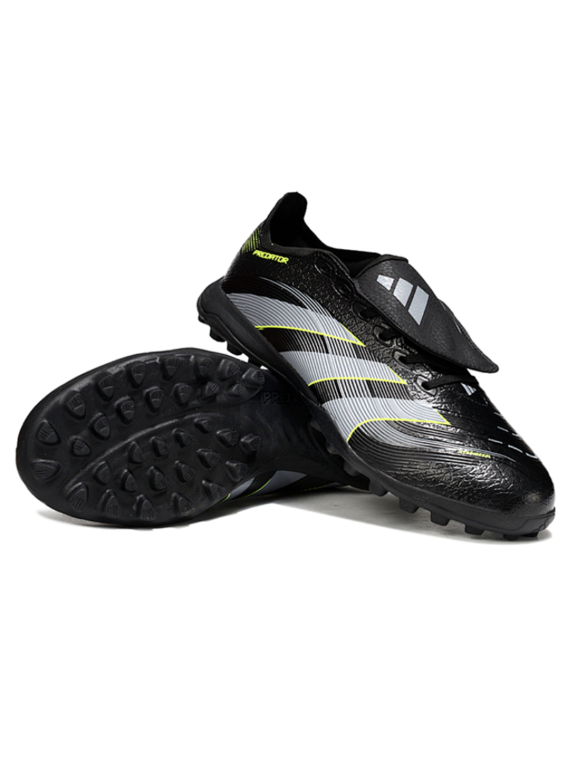 Adidas Predator accuracy+TF Boots